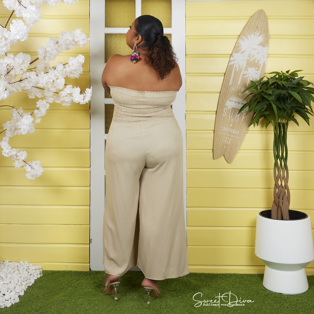 Sweet Diva Product Image