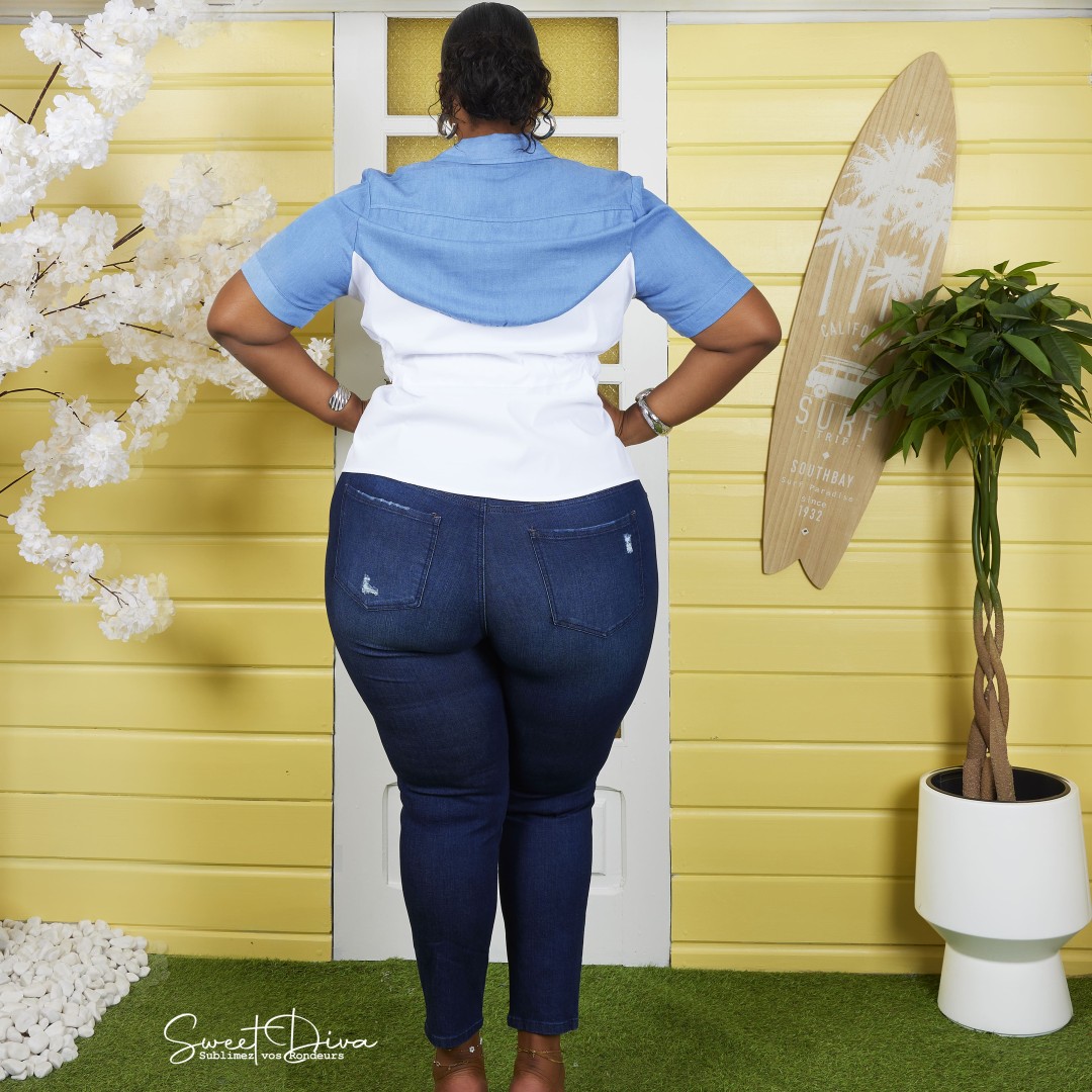 Sweet Diva Product Image