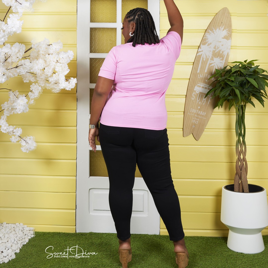 Sweet Diva Product Image