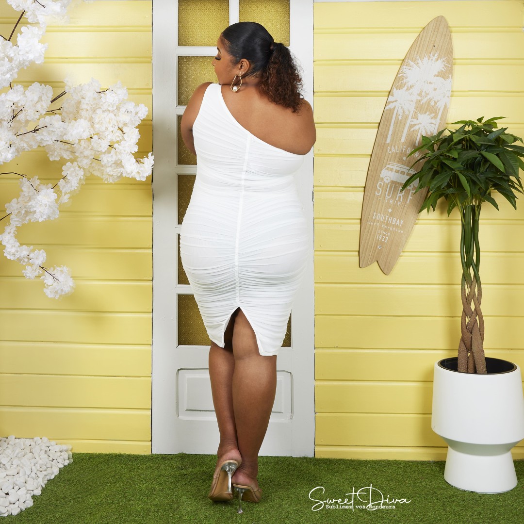 Sweet Diva Product Image
