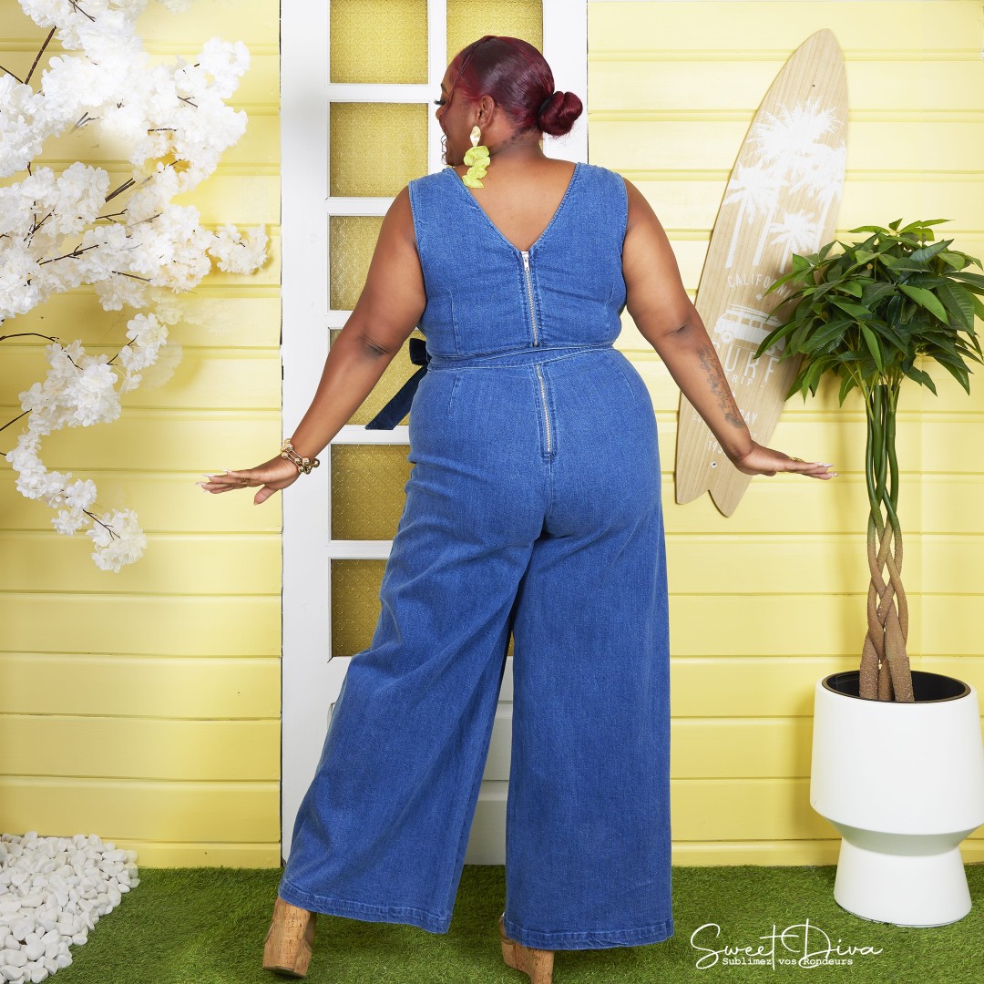 Sweet Diva Product Image