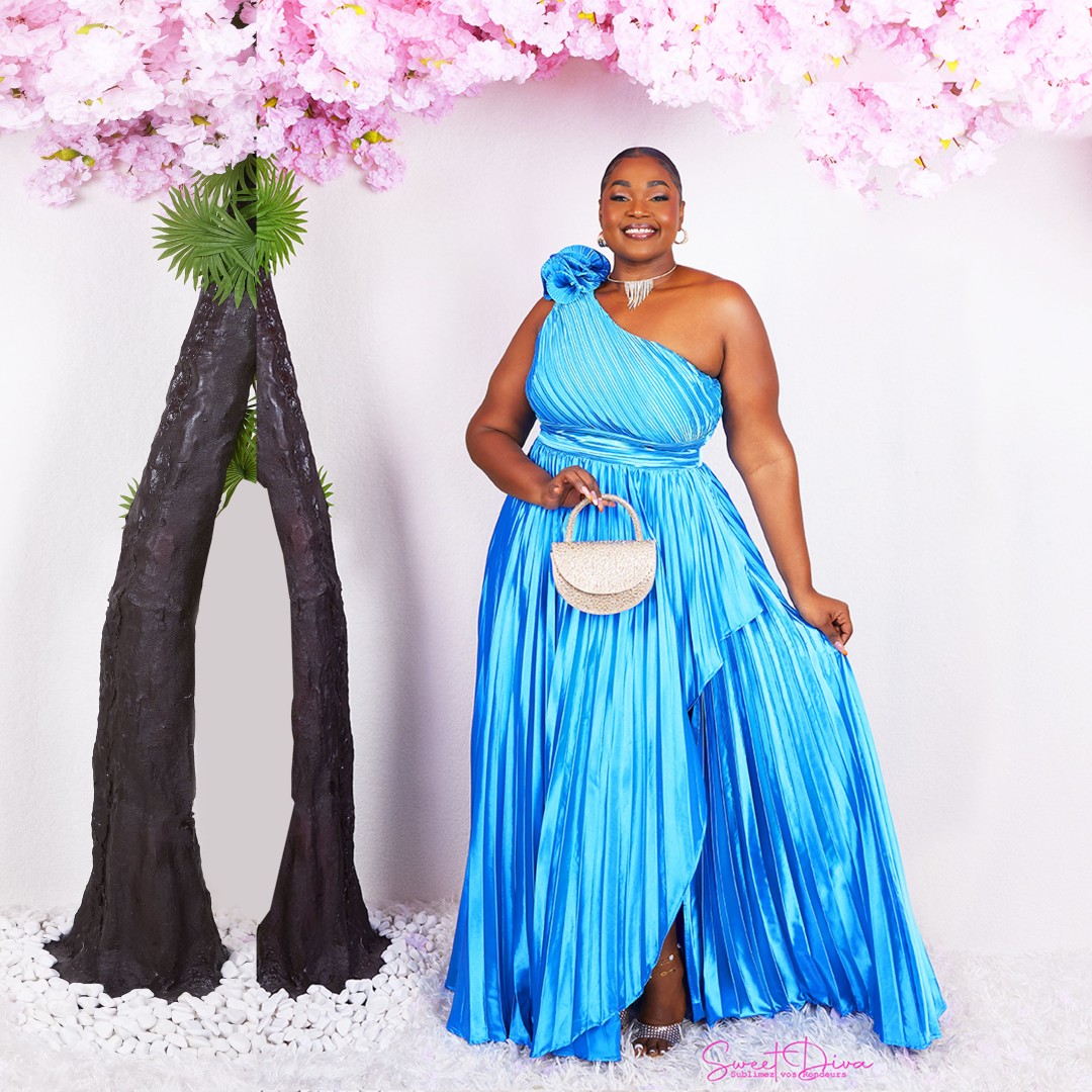 Sweet Diva Product Image