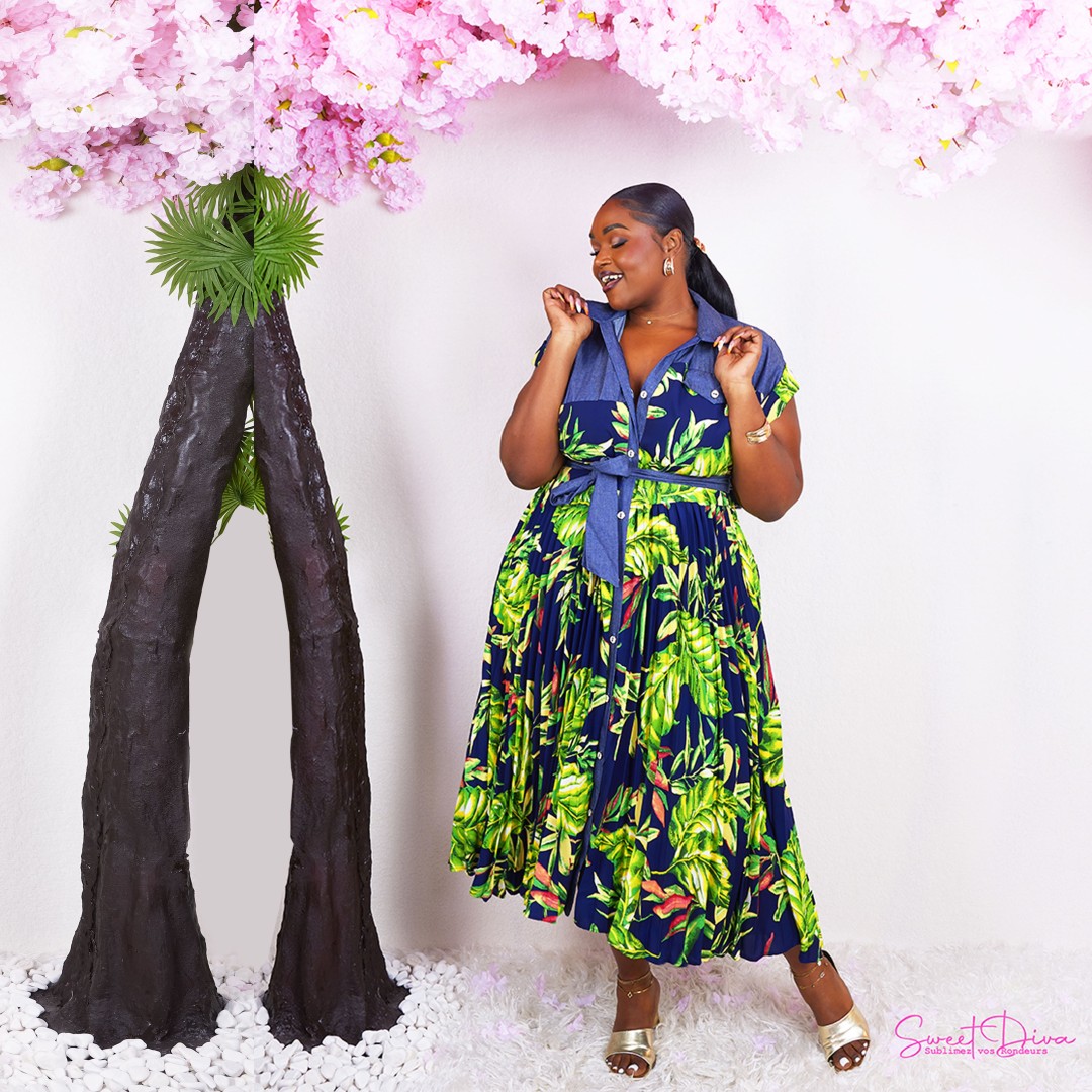 Sweet Diva Product Image