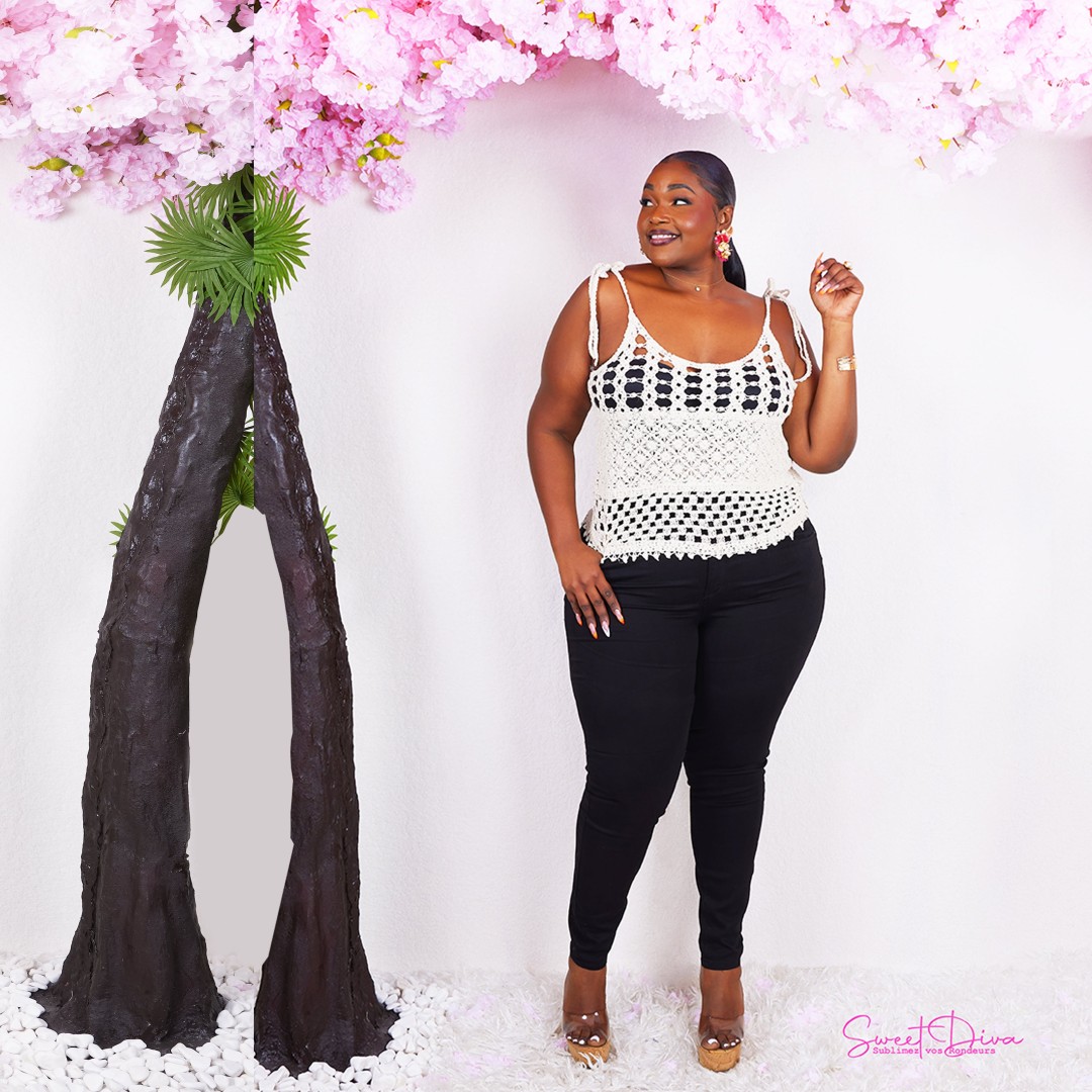 Sweet Diva Product Image