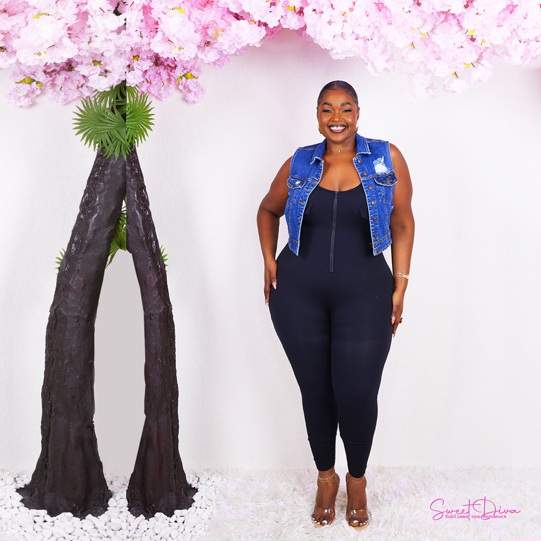 Sweet Diva Product Image