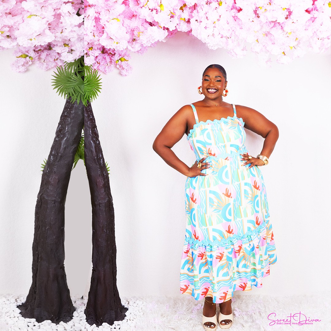 Sweet Diva Product Image