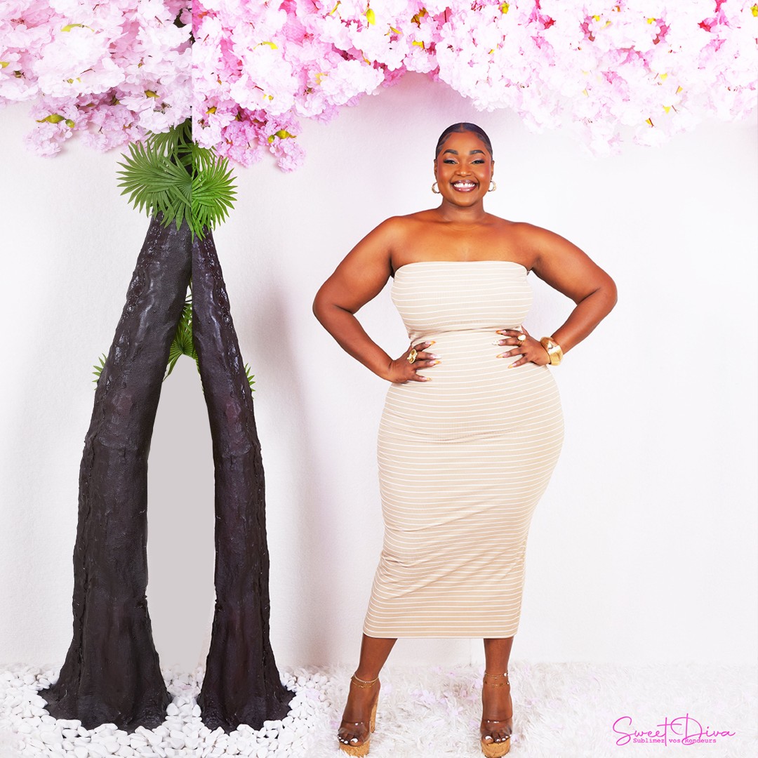 Sweet Diva Product Image