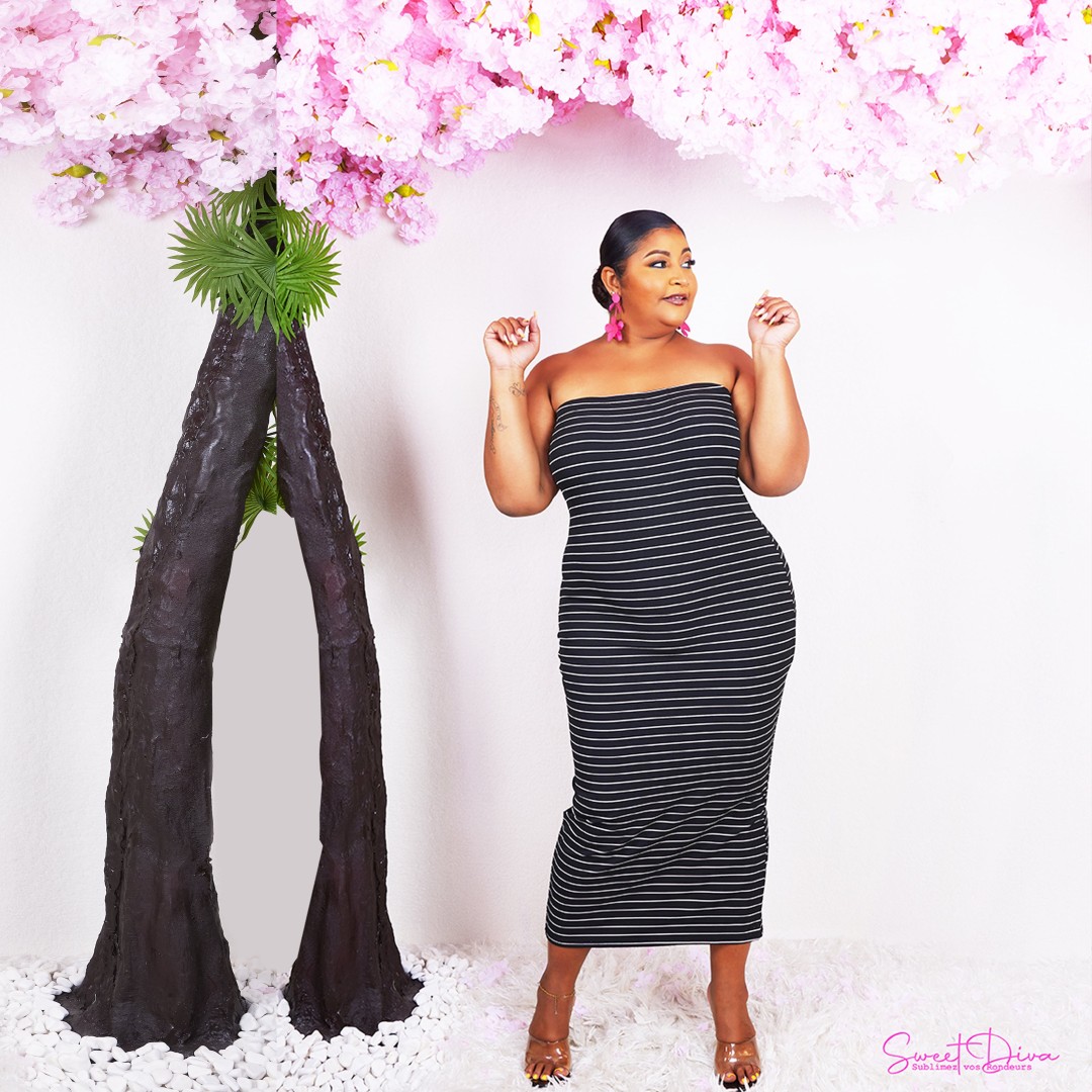 Sweet Diva Product Image