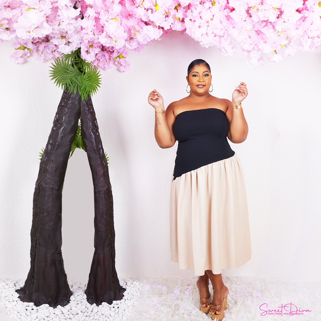 Sweet Diva Product Image