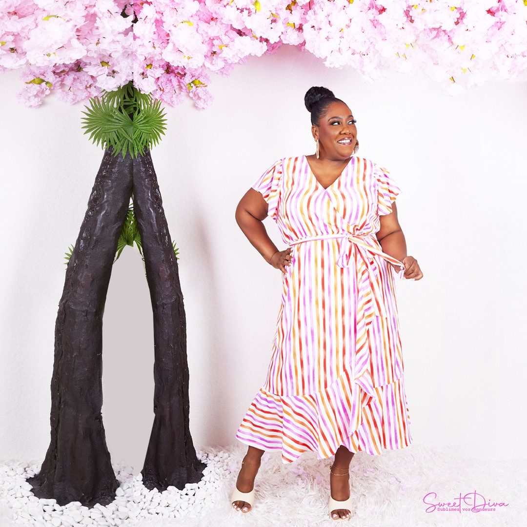 Sweet Diva Product Image