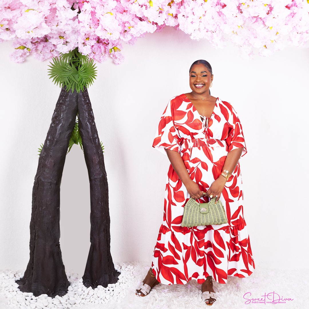 Sweet Diva Product Image