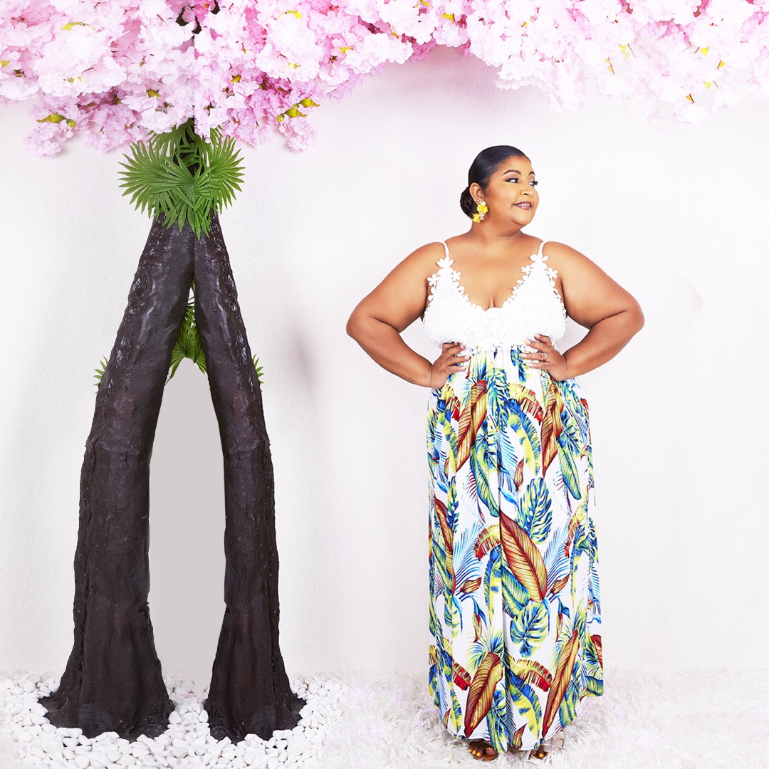 Sweet Diva Product Image