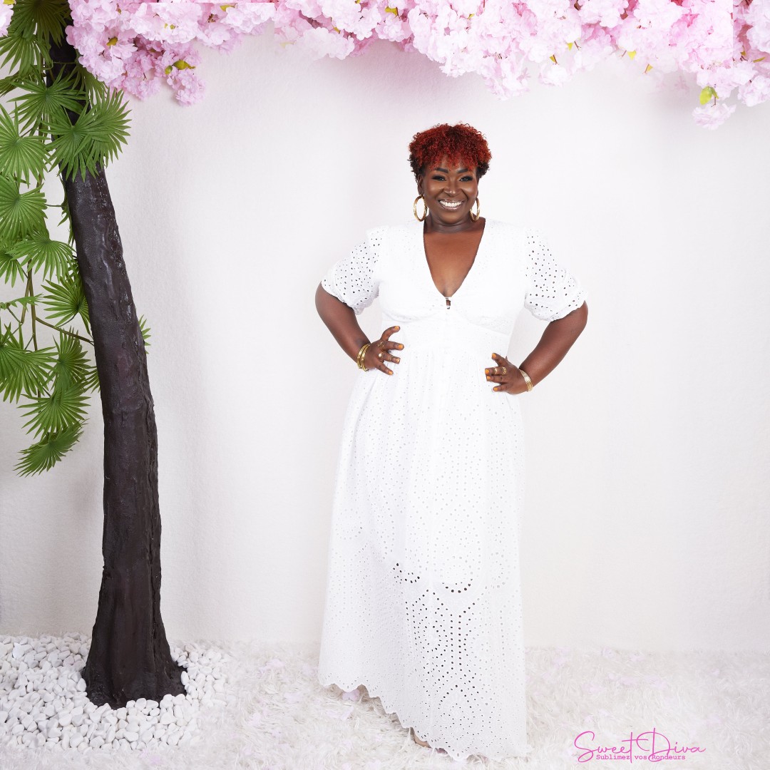 Sweet Diva Product Image