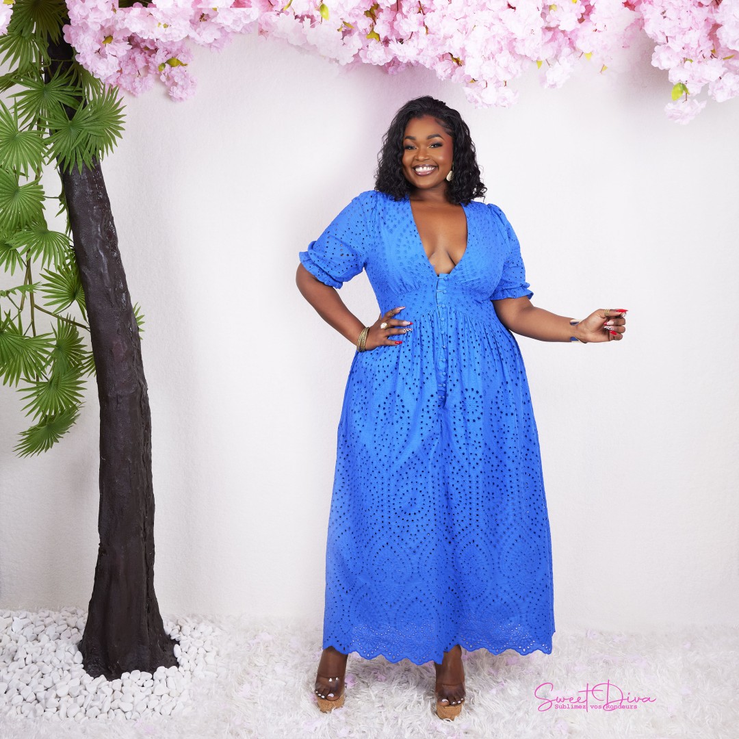 Sweet Diva Product Image