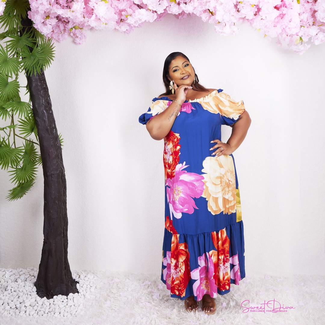 Sweet Diva Product Image