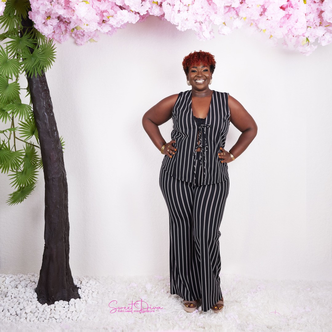 Sweet Diva Product Image