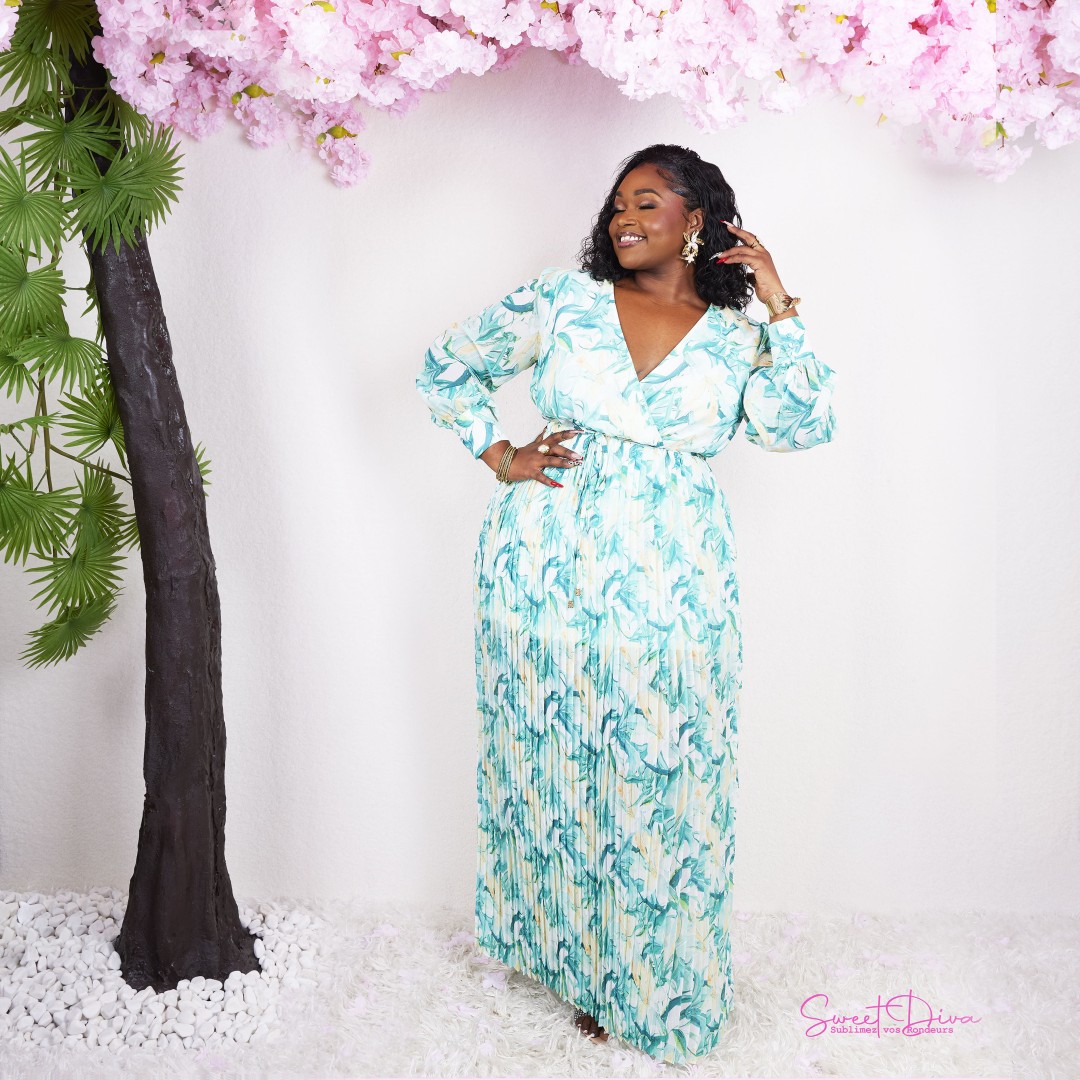 Sweet Diva Product Image