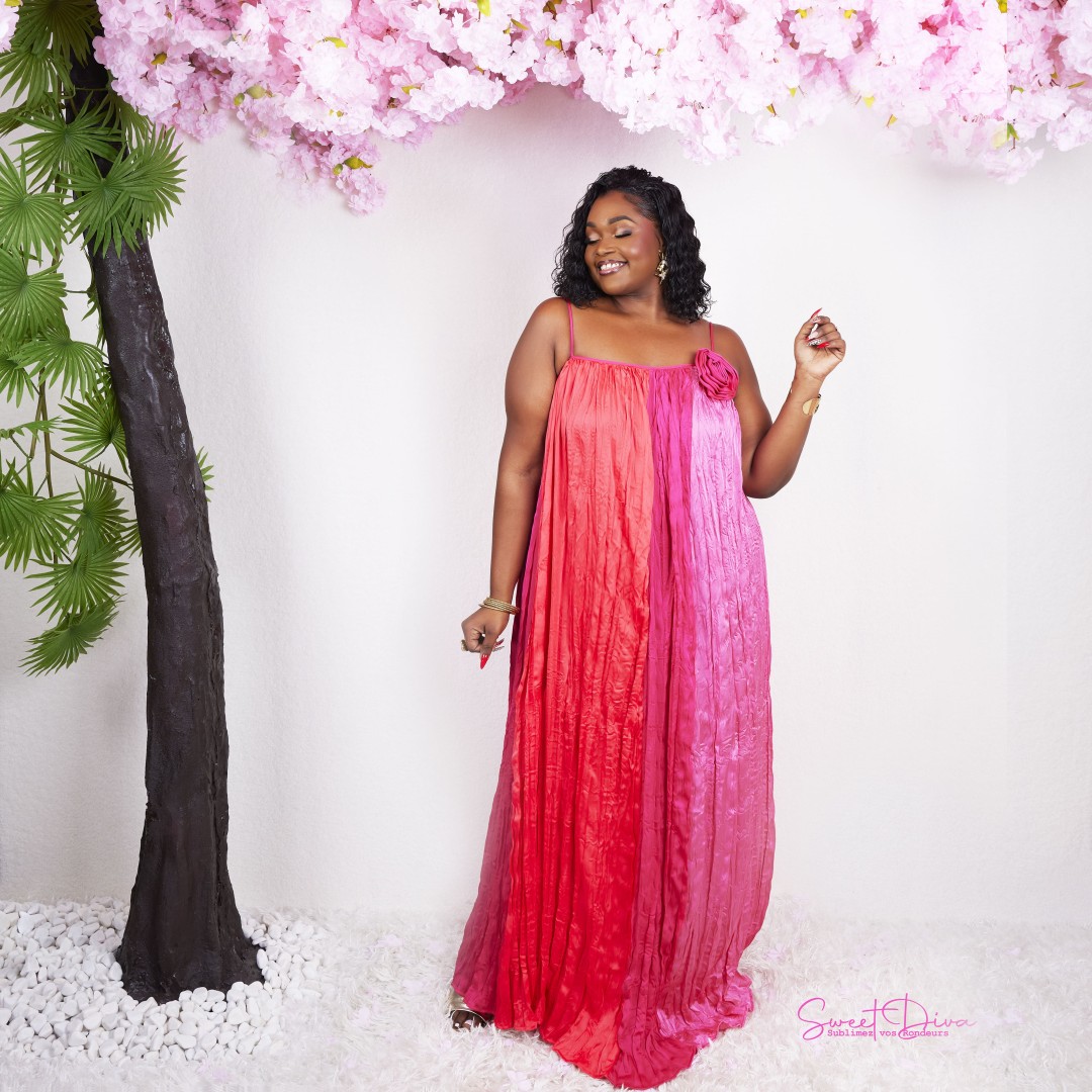 Sweet Diva Product Image
