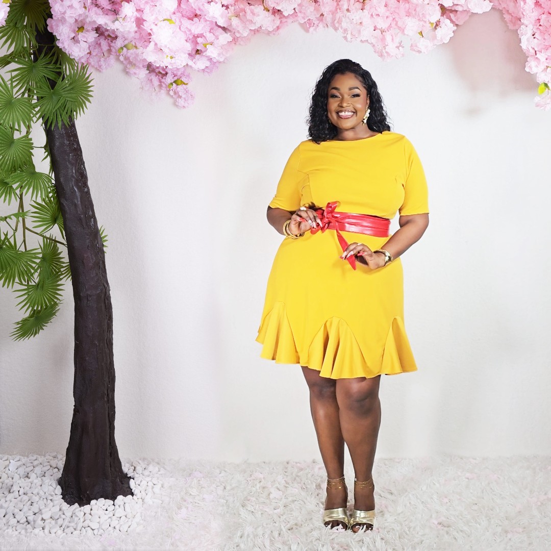 Sweet Diva Product Image