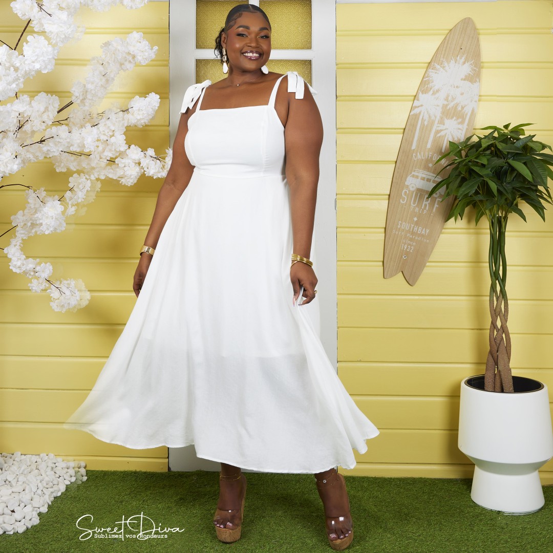 Sweet Diva Product Image