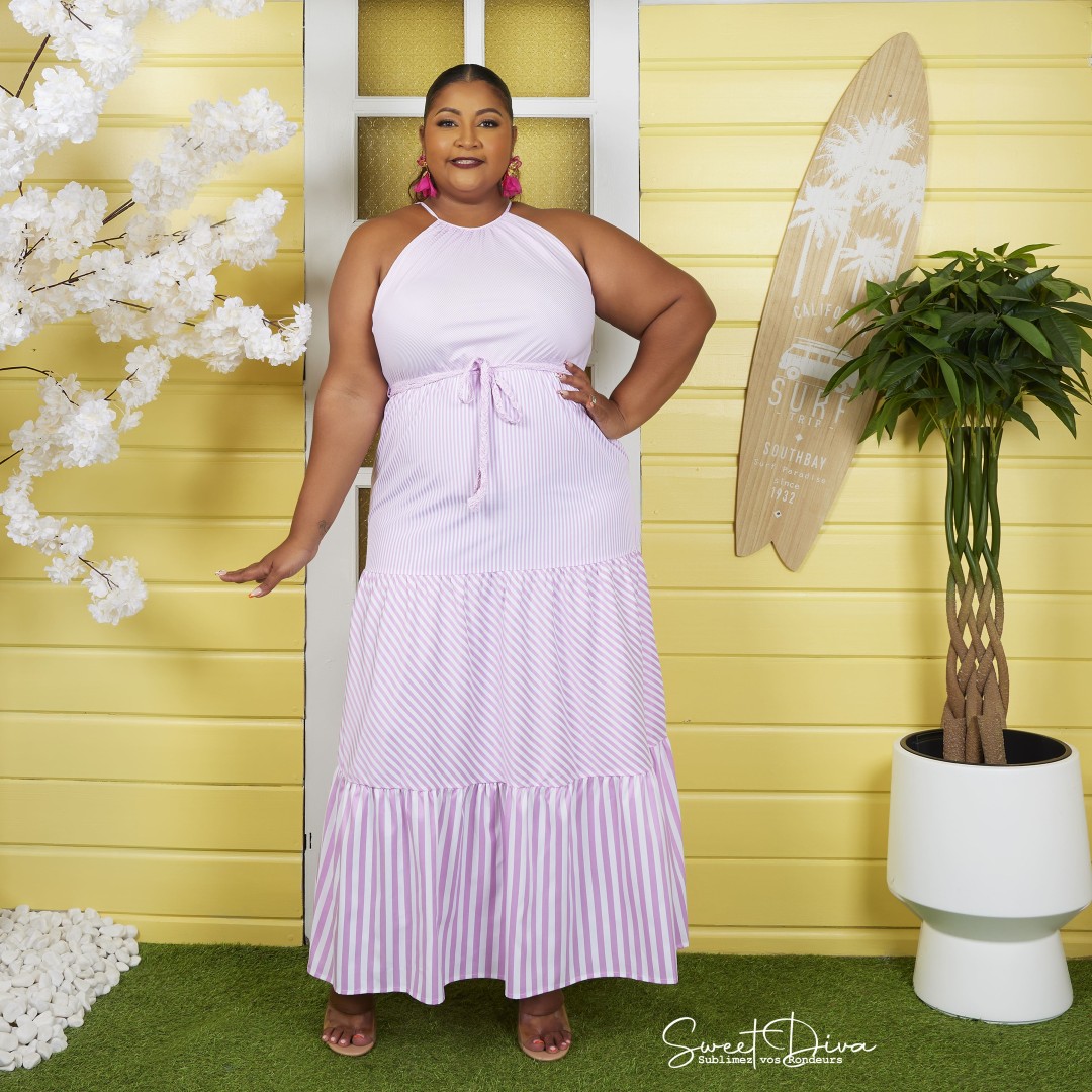 Sweet Diva Product Image