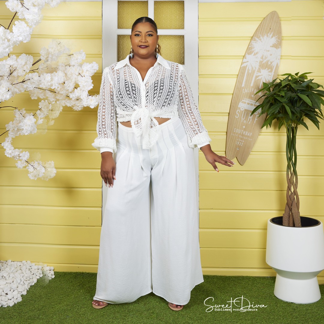 Sweet Diva Product Image