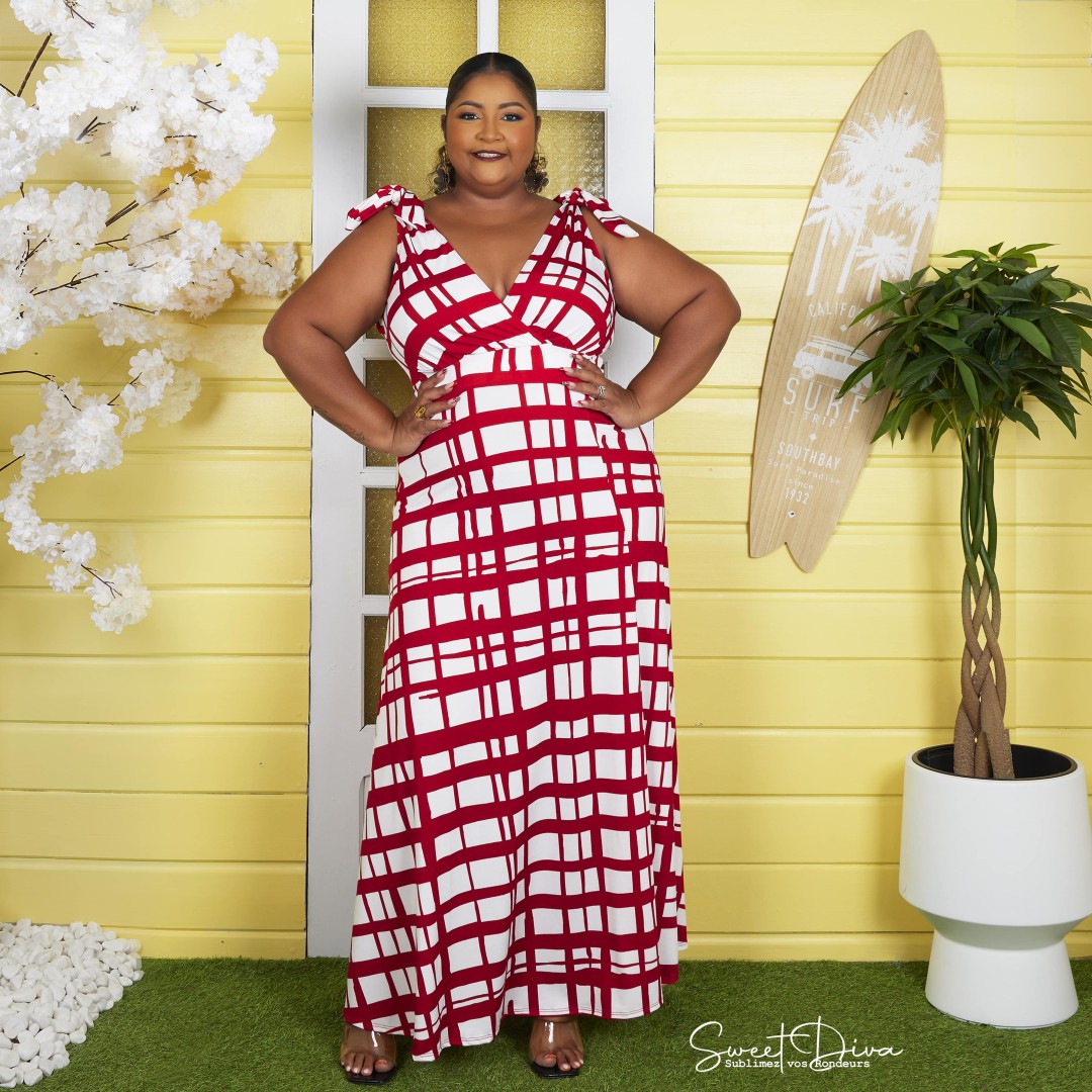 Sweet Diva Product Image