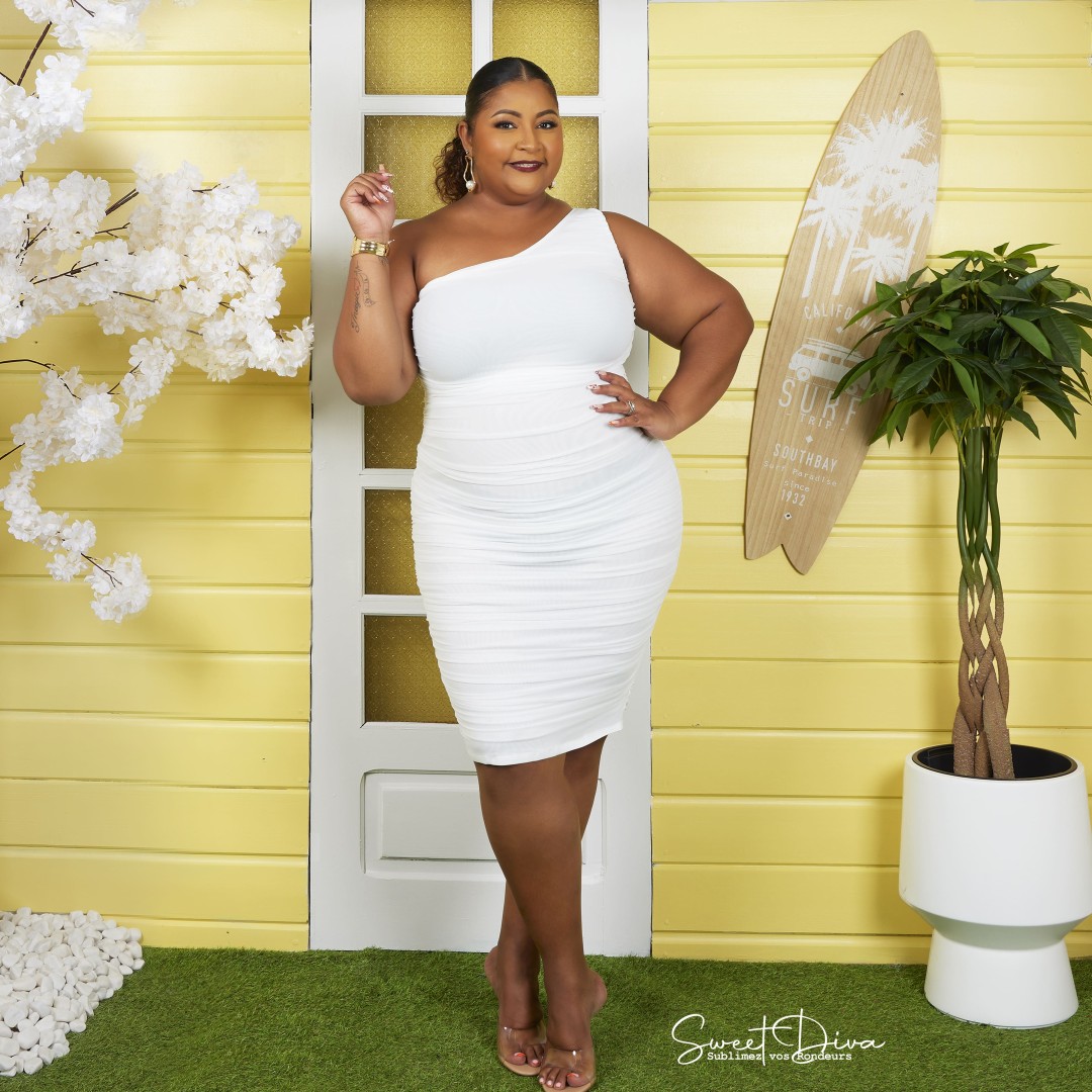 Sweet Diva Product Image