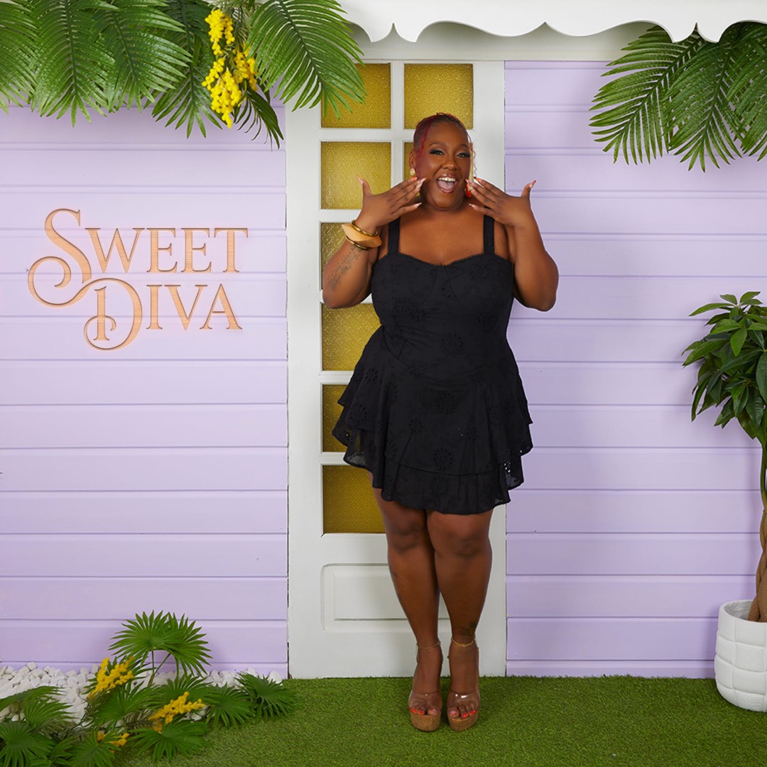 COMBISHORT HUANA NOIR