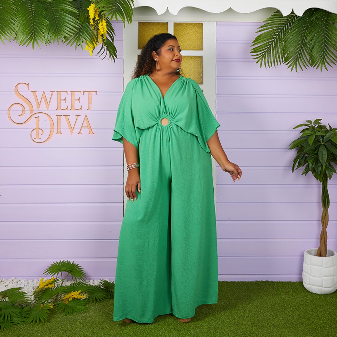 COMBI OLY VERT