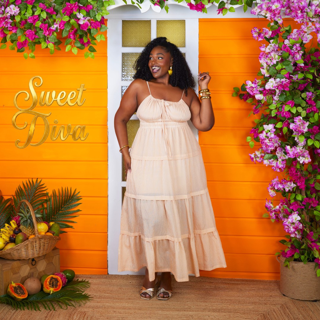 AIRELLE BEIGE